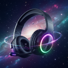 Collection image for: HeadSet's & EarBuds