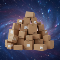 Collection image for: Everything!