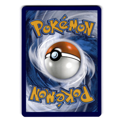 Paldean Wooper Common SV02: Paldea Evolved 129/193 NM