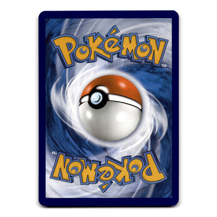 Chatot Common SWSH10: Astral Radiance 129/189 NM