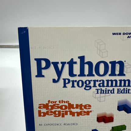 Reason 5 Ignite!: The Visual Guide for New Users by Dawson, Michael