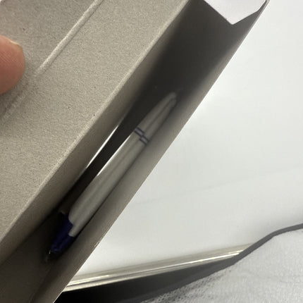 PS3 The Idol Master 765 Pro New Project Box - Game CD Poster Cib+ -USA Seller!