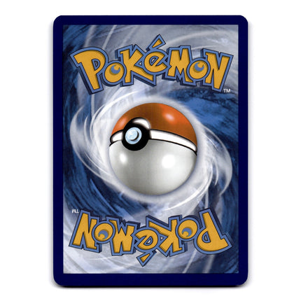 Crabrawler Common SV03: Obsidian Flames 114/197 NM