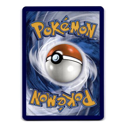 Excadrill Uncommon SV03: Obsidian Flames 147/197 NM