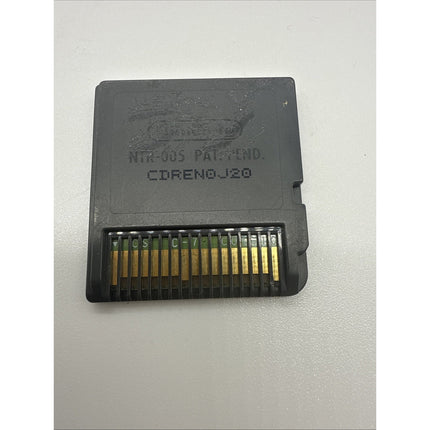 Dora the Explorer: Dora Saves the Snow Princess (Nintendo DS) - Cartridge Only