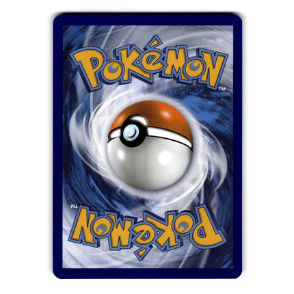 Sandile Common SV: Black Bolt 057/086 NM