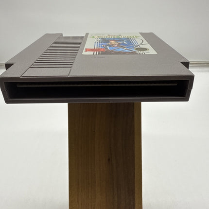 Castlevania II Simon's Quest (Nintendo Entertainment System) NES Cartridge Only