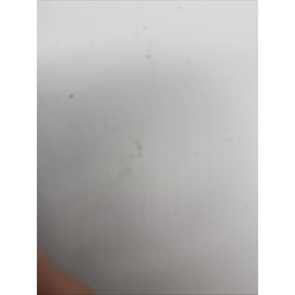 Marilyn Monroe: Unseen Archives