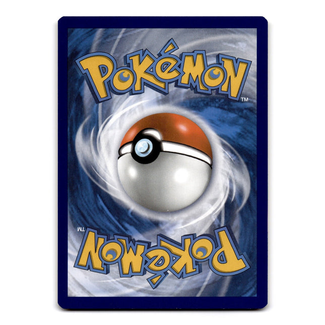 Staravia Uncommon SWSH09: Brilliant Stars 118/172 NM