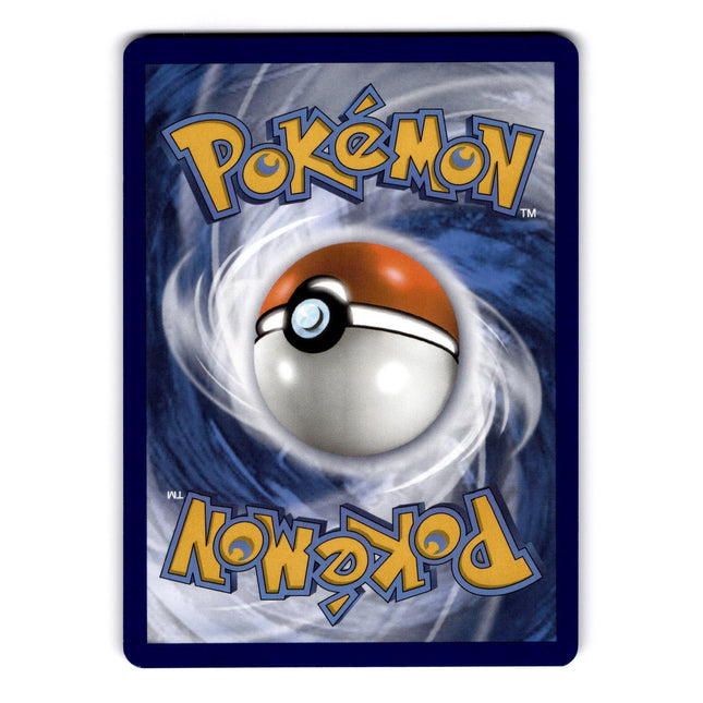 Tarountula Common SV02: Paldea Evolved 017/193 NM