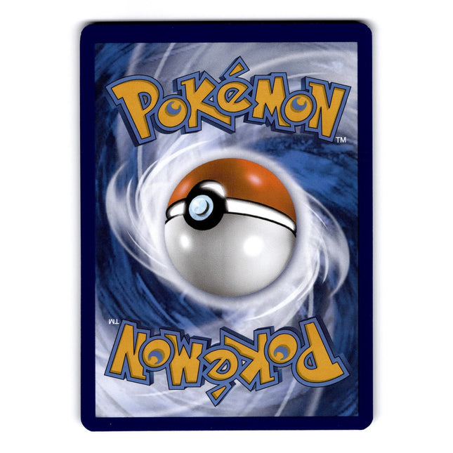 Dedenne - Common SV01: Scarlet & Violet Base Set 095/198 NM