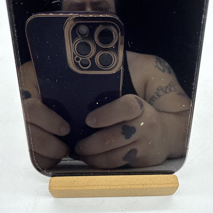 Apple iPhone 14 Pro Max 256GB Space Gray (for parts or repair) Won’t Turn On