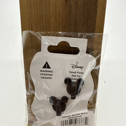 D23 2024, Fall Leaves Series, Olaf Frozen, LE 400, DSSH Disney Pin