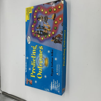 Learning Well Blue Level Predicting Outcomes Reading Comprehension Learning Game