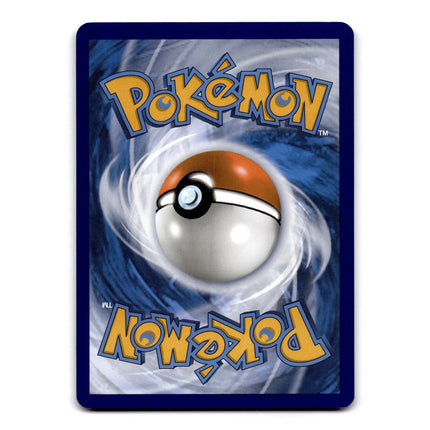 Whiscash Uncommon SV03: Obsidian Flames 109/197 NM