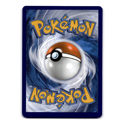 Spoink Common SV03: Obsidian Flames 090/197 NM