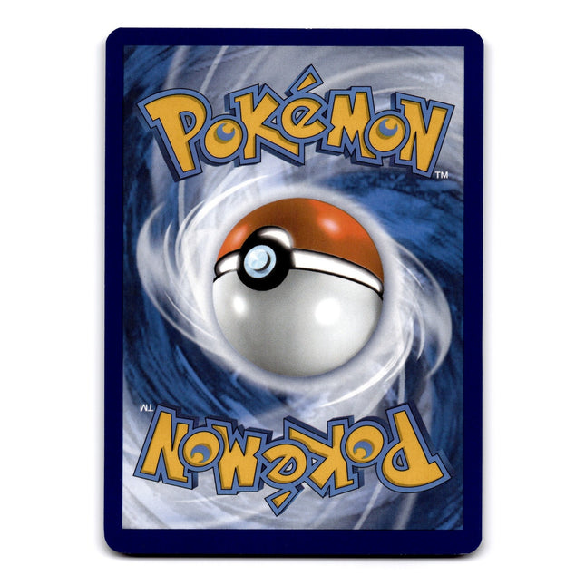 Spoink Common SV03: Obsidian Flames 090/197 NM