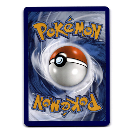 Croagunk Common SV01: Scarlet & Violet Base Set 130/198 NM