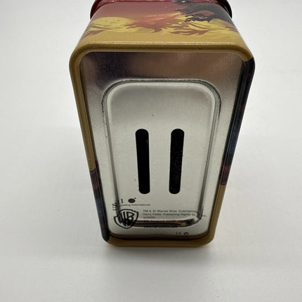 Harry Potter Goblet Of Fire Watch BRAND NEW/SEALED