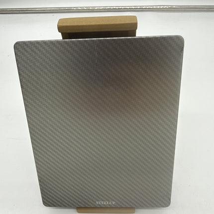 NieR:Automata - SteelUp Steelbook Case for PlayStation 4 - NO GAME