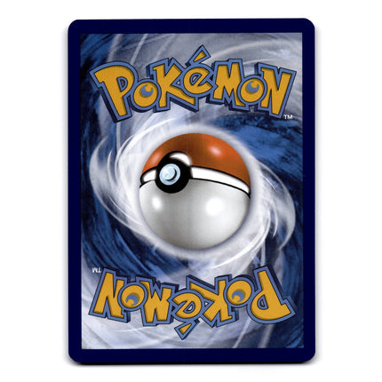 Crushing Hammer Common SV01: Scarlet & Violet Base Set 168/198 NM