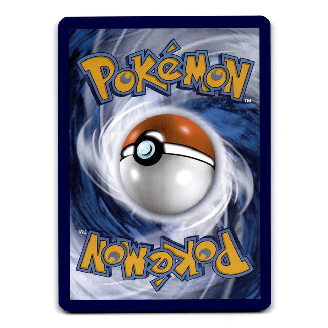 Crushing Hammer Common SV01: Scarlet & Violet Base Set 168/198 NM