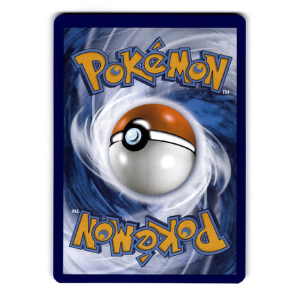 Skiddo Common SV01: Scarlet & Violet Base Set 011/198 NM