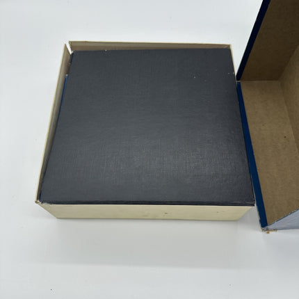 Vintage Trivial Pursuit Master Game Genus Edition 1981 Genius Trivia Original