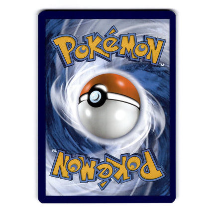 Flittle Common SV01: Scarlet & Violet Base Set 101/198 NM