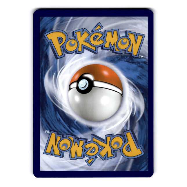 Flittle Common SV01: Scarlet & Violet Base Set 101/198 NM