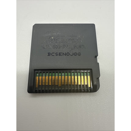 Charm Girls Club My Fashion Show Nintendo DS