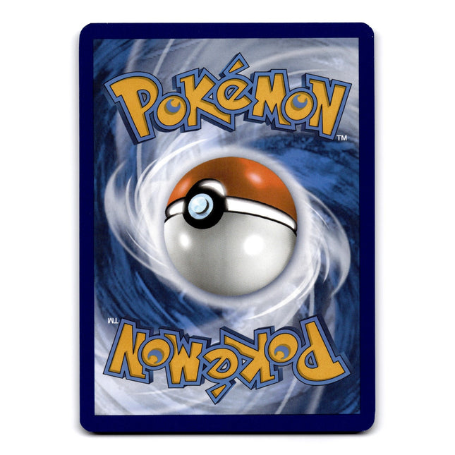 Magnezone Uncommon SV03: Obsidian Flames 065/197 NM