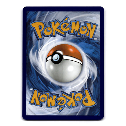 Croagunk Common SV02: Paldea Evolved 114/193 NM