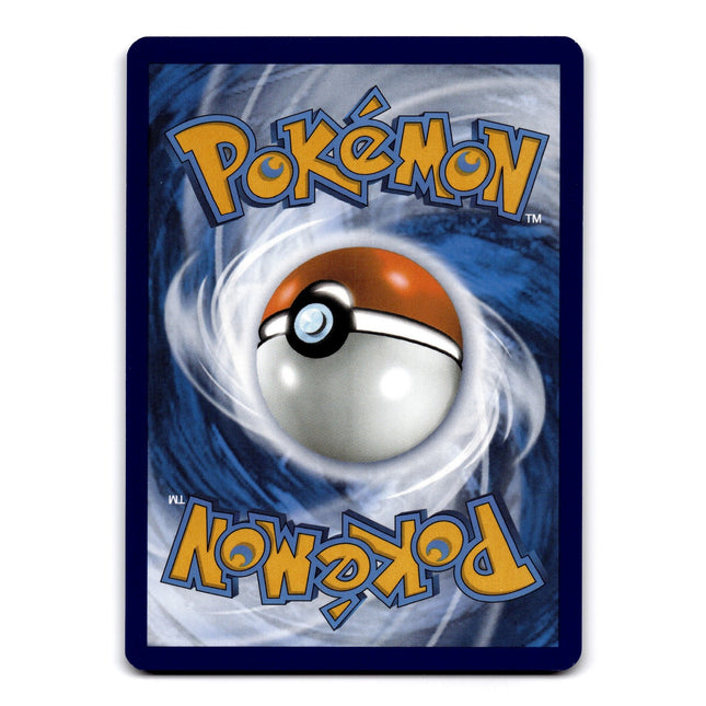 Croagunk Common SV02: Paldea Evolved 114/193 NM