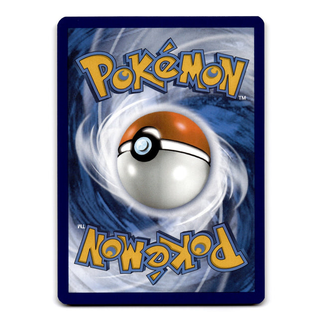 Fennekin Common SWSH12: Silver Tempest 025/195 NM