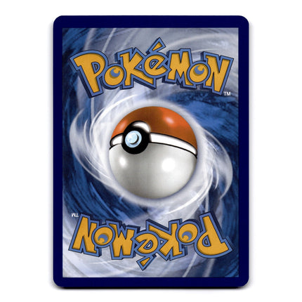 Toedscruel Uncommon SV03: Obsidian Flames 119/197 NM