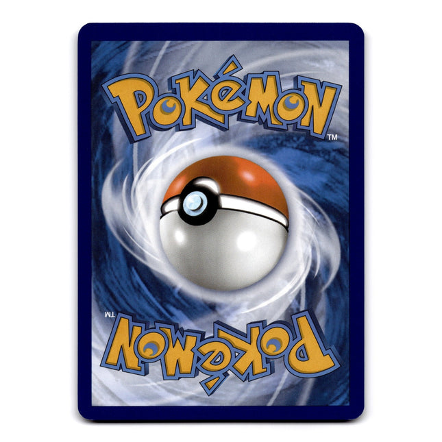 Toedscruel Uncommon SV03: Obsidian Flames 119/197 NM