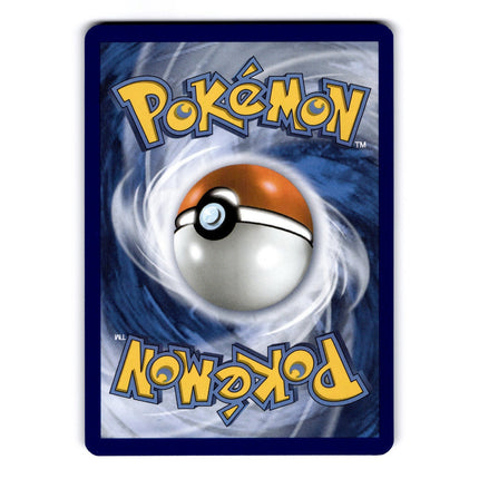 Karrablast Common SV: Black Bolt 009/086 NM