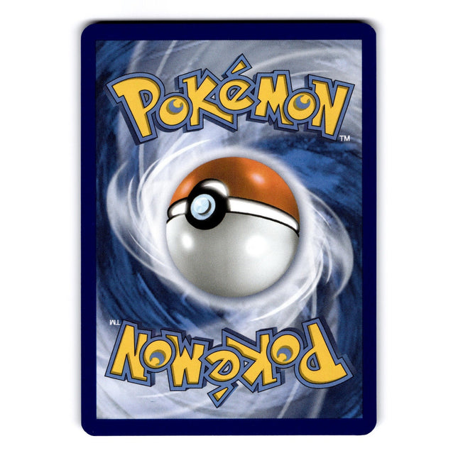 Karrablast Common SV: Black Bolt 009/086 NM