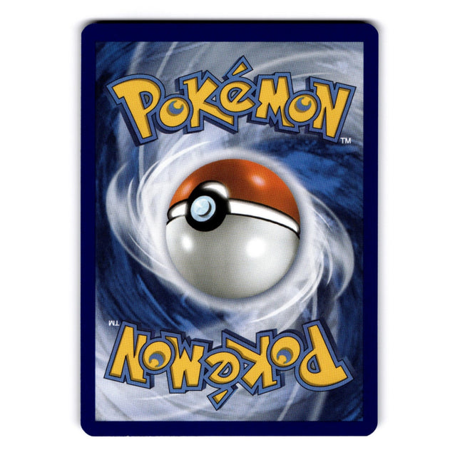 Scrafty Uncommon SV: White Flare 058/086 NM