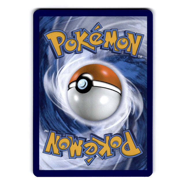 Metapod Common SV: Scarlet & Violet 151 011/165 NM