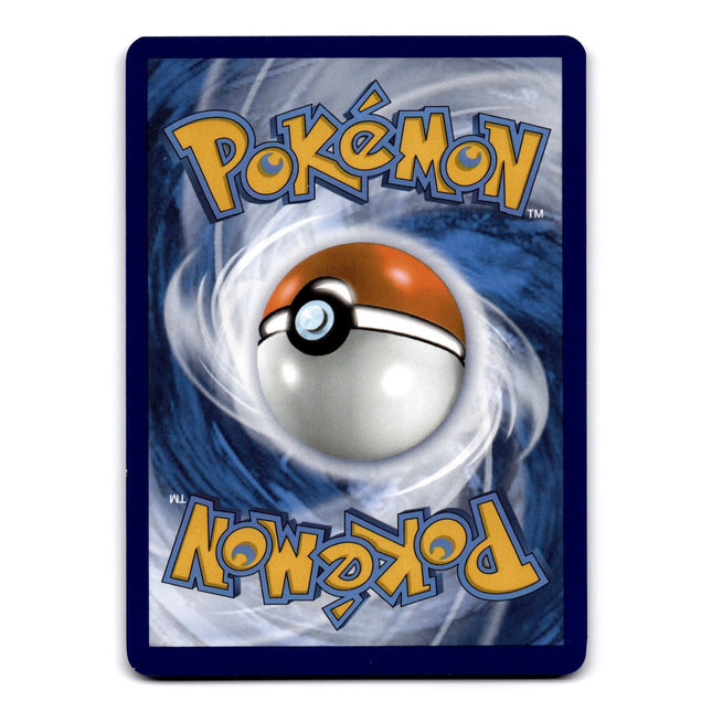 Buizel Common SV03: Obsidian Flames 048/197 NM