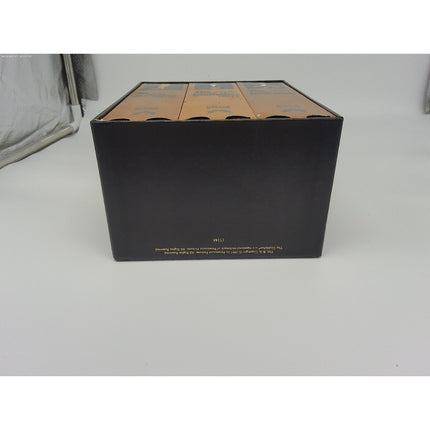 The Godfather Collection (VHS, 1992, 6-Tape Set) New And Sealed