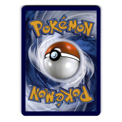 Lillipup Common SV: White Flare 074/086 NM