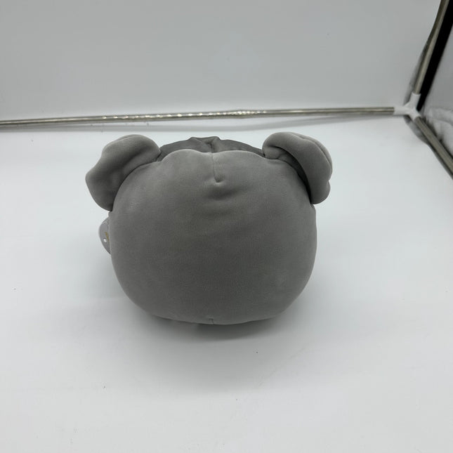 2023 Squishmallows - Kirk The Koala with Notebook 8” Back To School Bear