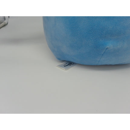 Disney Squishmallow STITCH Large 14” Super Soft Rare Varient Disneyworld orlando