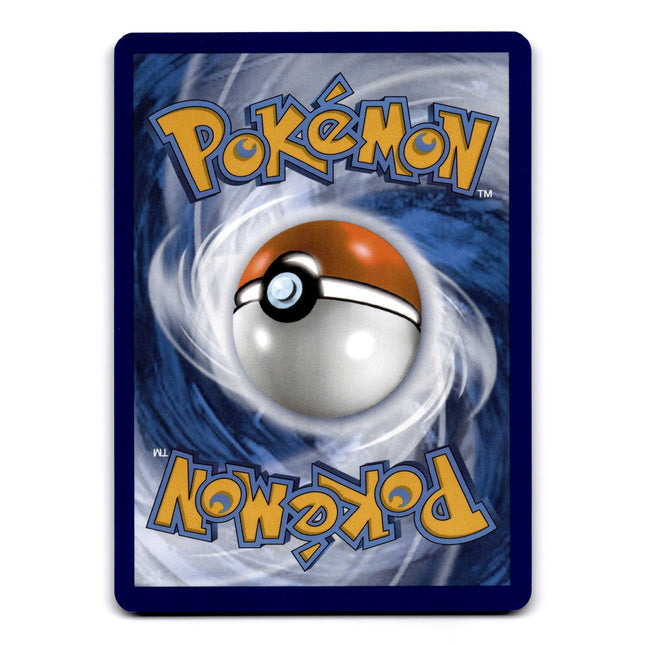 Natu Common SV04: Paradox Rift 071/182 NM