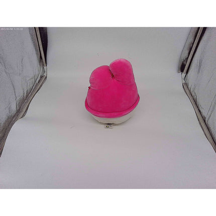 Squishmallows 7.5" My Melody Hello Kitty Sanrio Plush Squishmallow Kellytoy
