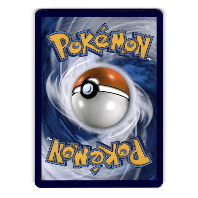 Dragonair Uncommon SWSH12: Silver Tempest 130/195 NM