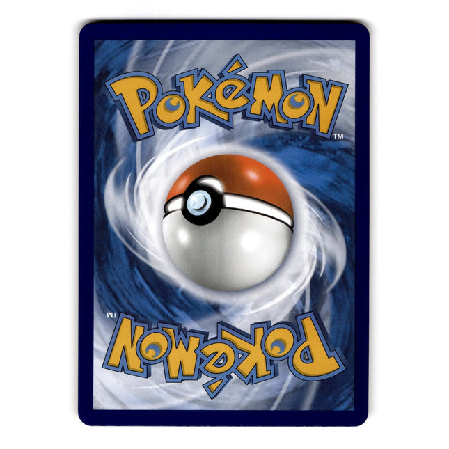 Metal Energy (Texture Full Art) Ultra Rare Crown Zenith 159/159 NM